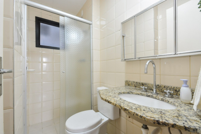 Imagem Apartamento com 3 Quartos à Venda, 69 m² em Cambuci - São Paulo Imagem Apartamento com 3 Quartos à Venda, 69 m² em Cambuci - São Paulo