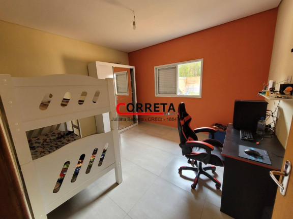 Imagem Casa com 2 Quartos à Venda, 1.000 m² em Cupim - Ibiúna
