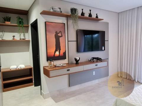 Imagem Casa de Condomínio com 8 Quartos à Venda, 620 m² em Riviera De São Lourenço - Bertioga Imagem Casa de Condomínio com 8 Quartos à Venda, 620 m² em Riviera De São Lourenço - Bertioga