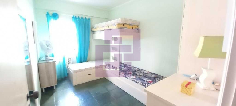 Imagem Apartamento com 2 Quartos à Venda, 100 m² em Jardim Las Palmas - Guarujá Imagem Apartamento com 2 Quartos à Venda, 100 m² em Jardim Las Palmas - Guarujá