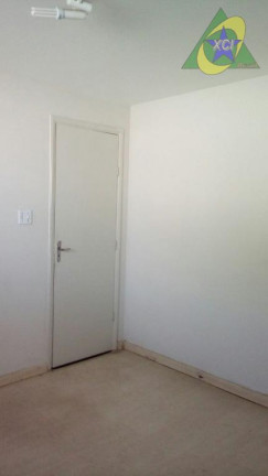 Imagem Casa com 3 Quartos à Venda ou Locação, 313 m² em Jardim Chapadão - Campinas Imagem Casa com 3 Quartos à Venda ou Locação, 313 m² em Jardim Chapadão - Campinas