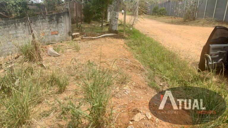 Imagem Terreno à Venda, 800 m² em Piracaia Imagem Terreno à Venda, 800 m² em Piracaia