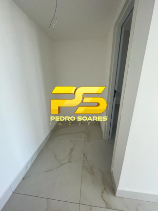 Imagem Apartamento com 4 Quartos à Venda, 233 m² em Areia Dourada - Cabedelo Imagem Apartamento com 4 Quartos à Venda, 233 m² em Areia Dourada - Cabedelo