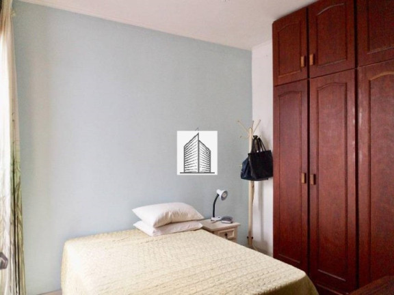 Imagem Casa com 3 Quartos à Venda, 148 m² em Sarandi - Porto Alegre Imagem Casa com 3 Quartos à Venda, 148 m² em Sarandi - Porto Alegre