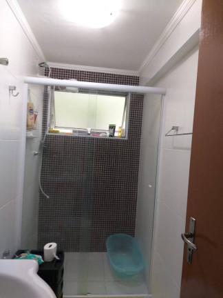 Imagem Apartamento com 2 Quartos à Venda, 53 m² em Taboão - São Bernardo Do Campo Imagem Apartamento com 2 Quartos à Venda, 53 m² em Taboão - São Bernardo Do Campo