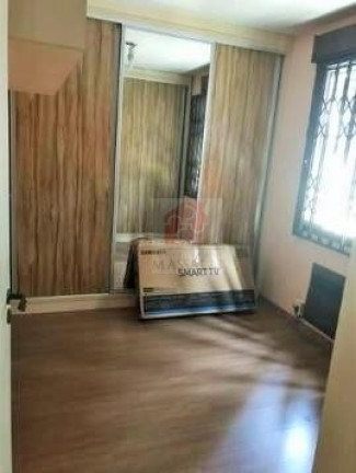 Imagem Apartamento com 2 Quartos à Venda, 57 m² em Jardim Botânico - Porto Alegre Imagem Apartamento com 2 Quartos à Venda, 57 m² em Jardim Botânico - Porto Alegre