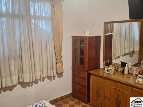 Imagem Casa com 2 Quartos à Venda, 148 m² em Vila Beatriz - São Paulo