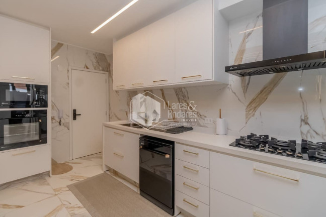 Imagem Apartamento com 2 Quartos à Venda, 165 m² em Vila Mascote - São Paulo Imagem Apartamento com 2 Quartos à Venda, 165 m² em Vila Mascote - São Paulo