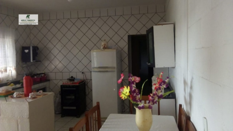 Imagem Casa com 2 Quartos à Venda, 300 m² em Balnearia Araçá - Ilha Comprida Imagem Casa com 2 Quartos à Venda, 300 m² em Balnearia Araçá - Ilha Comprida