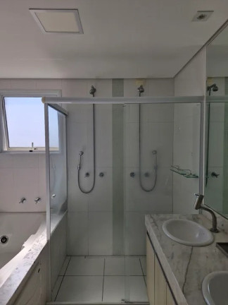 Imagem Apartamento com 3 Quartos à Venda, 167 m² em Parque Campolim - Sorocaba