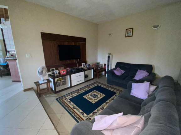 Imagem Chácara com 3 Quartos à Venda, 220 m² em Rio Acima - Mairiporã Imagem Chácara com 3 Quartos à Venda, 220 m² em Rio Acima - Mairiporã