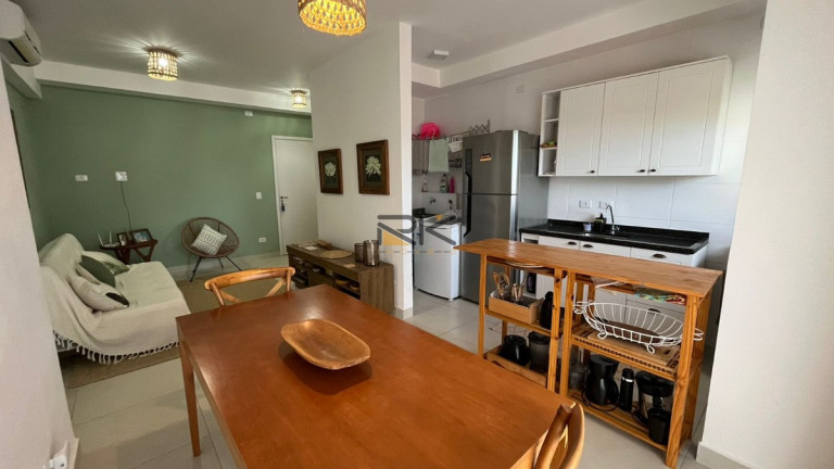 Imagem Apartamento com 3 Quartos à Venda, 110 m² em Itaguá - Ubatuba Imagem Apartamento com 3 Quartos à Venda, 110 m² em Itaguá - Ubatuba