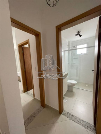 Imagem Apartamento com 1 Quarto à Venda, 55 m² em Cidade Ocian - Praia Grande Imagem Apartamento com 1 Quarto à Venda, 55 m² em Cidade Ocian - Praia Grande