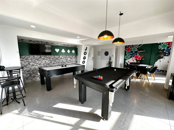 Imagem Apartamento com 2 Quartos à Venda, 77 m² em Aviação - Praia Grande Imagem Apartamento com 2 Quartos à Venda, 77 m² em Aviação - Praia Grande