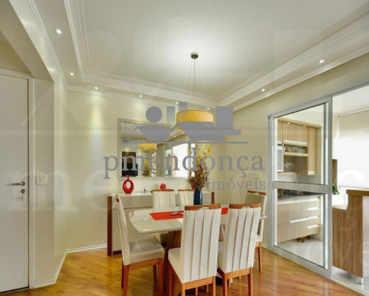 Imagem Apartamento com 4 Quartos à Venda, 162 m² em Barra Funda - São Paulo Imagem Apartamento com 4 Quartos à Venda, 162 m² em Barra Funda - São Paulo