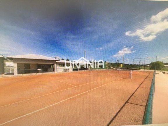 Imagem Terreno à Venda, 700 m² em Santa Paula - Vila Velha Imagem Terreno à Venda, 700 m² em Santa Paula - Vila Velha