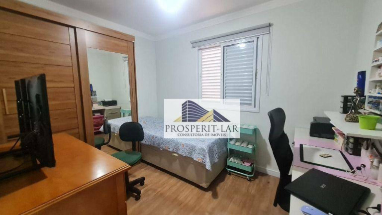 Imagem Apartamento com 2 Quartos à Venda, 75 m² em Vila Augusta - Guarulhos Imagem Apartamento com 2 Quartos à Venda, 75 m² em Vila Augusta - Guarulhos