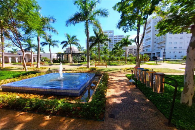 Imagem Sala Comercial à Venda, 64 m² em Vila Leopoldina - São Paulo Imagem Sala Comercial à Venda, 64 m² em Vila Leopoldina - São Paulo