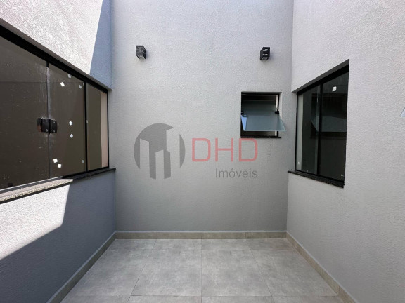 Imagem Casa de Condomínio com 3 Quartos à Venda, 152 m² em Horto Florestal - Sorocaba