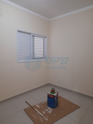 Imagem Apartamento para Alugar, em Jardim Botânico - Ribeirão Preto Imagem Apartamento para Alugar, em Jardim Botânico - Ribeirão Preto