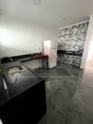 Imagem Casa com 3 Quartos à Venda, 450 m² em Guaratiba - Rio De Janeiro