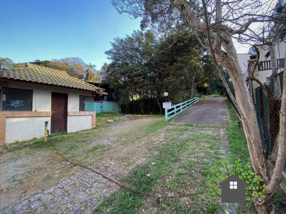 Imagem Imóvel Comercial à Venda, 1.024 m² em Miolo Da Granja - Cotia Imagem Imóvel Comercial à Venda, 1.024 m² em Miolo Da Granja - Cotia