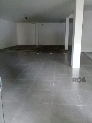 Imagem Loja para Alugar, 160 m² em Moinhos De Vento - Porto Alegre Imagem Loja para Alugar, 160 m² em Moinhos De Vento - Porto Alegre