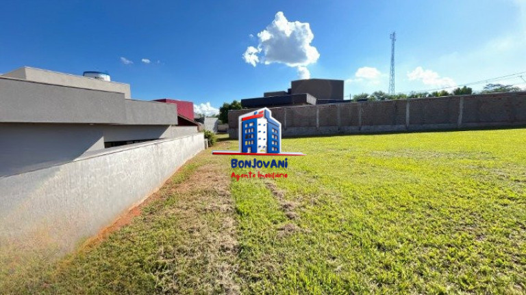 Imagem Imóvel à Venda, 60 m² em Parque Residencial Buona Vita - São José Do Rio Preto Imagem Imóvel à Venda, 60 m² em Parque Residencial Buona Vita - São José Do Rio Preto