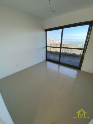 Imagem Apartamento com 4 Quartos à Venda, 147 m² em Jockey De Itaparica - Vila Velha Imagem Apartamento com 4 Quartos à Venda, 147 m² em Jockey De Itaparica - Vila Velha