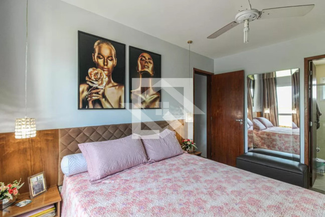 Imagem Apartamento com 3 Quartos à Venda, 84 m² em Recreio Dos Bandeirantes - Rio De Janeiro Imagem Apartamento com 3 Quartos à Venda, 84 m² em Recreio Dos Bandeirantes - Rio De Janeiro