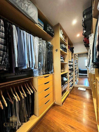Imagem Apartamento com 3 Quartos à Venda, 96 m² em Perdizes - São Paulo
