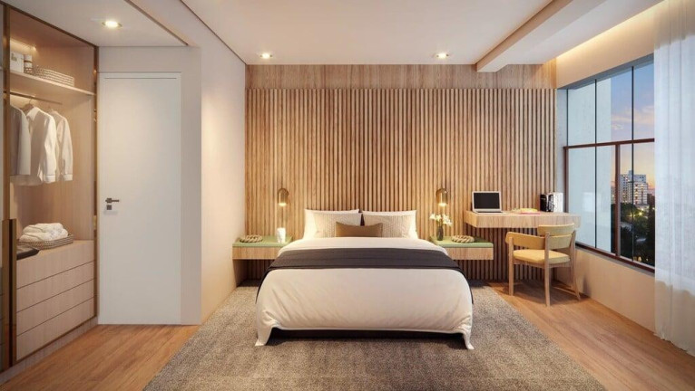 Imagem Apartamento à Venda, 105 m² em Perdizes - São Paulo Imagem Apartamento à Venda, 105 m² em Perdizes - São Paulo