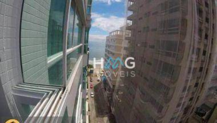 Imagem Apartamento com 3 Quartos à Venda, 137 m² em Meia Praia - Itapema Imagem Apartamento com 3 Quartos à Venda, 137 m² em Meia Praia - Itapema