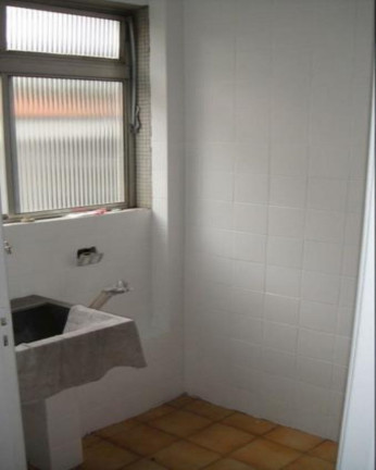 Imagem Apartamento com 2 Quartos à Venda, 70 m² em Chácara Inglesa - São Paulo Imagem Apartamento com 2 Quartos à Venda, 70 m² em Chácara Inglesa - São Paulo