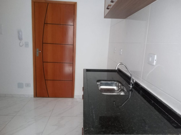 Imagem Apartamento com 1 Quarto para Alugar, 30 m² em Vila Esperança - São Paulo Imagem Apartamento com 1 Quarto para Alugar, 30 m² em Vila Esperança - São Paulo