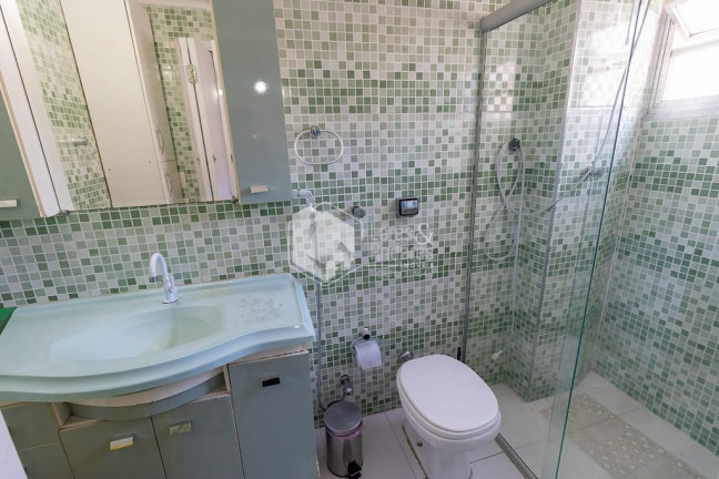 Imagem Apartamento com 3 Quartos à Venda, 102 m² em Santo Amaro - São Paulo Imagem Apartamento com 3 Quartos à Venda, 102 m² em Santo Amaro - São Paulo