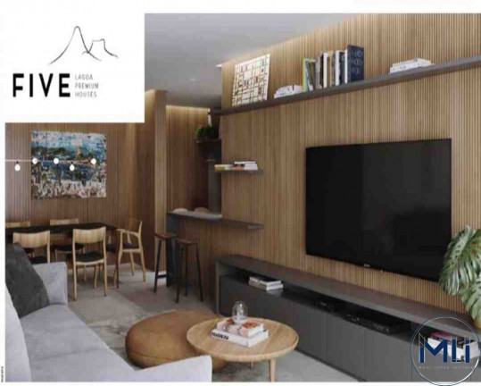Imagem Imóvel com 3 Quartos à Venda, 146 m² em Lagoa - Rio De Janeiro Imagem Imóvel com 3 Quartos à Venda, 146 m² em Lagoa - Rio De Janeiro