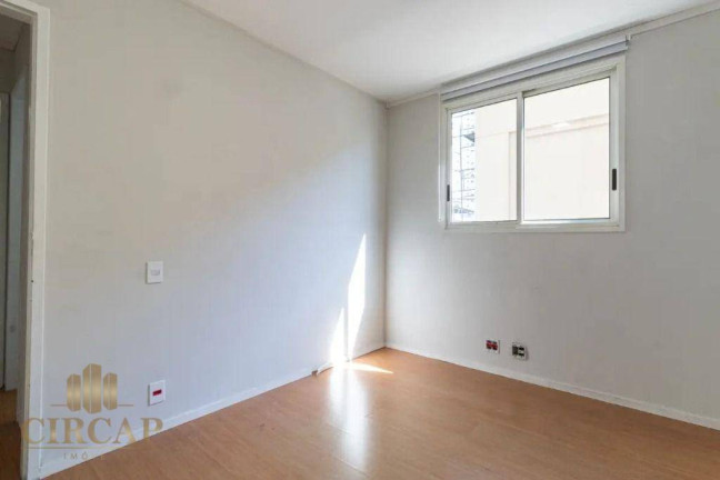 Imagem Apartamento com 2 Quartos à Venda, 60 m² em Pompeia - São Paulo