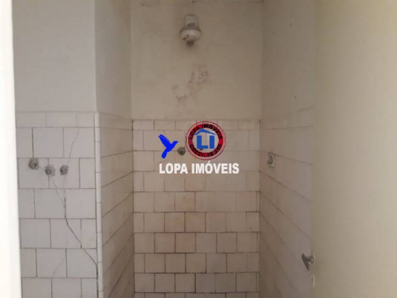 Imagem Apartamento com 1 Quarto à Venda, 28 m² em Centro - Rio De Janeiro