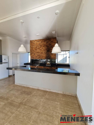 Imagem Casa de Condomínio à Venda, 518 m² em Leme Imagem Casa de Condomínio à Venda, 518 m² em Leme
