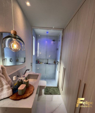 Imagem Imóvel com 2 Quartos à Venda, 57 m² em Praia Da Costa - Vila Velha Imagem Imóvel com 2 Quartos à Venda, 57 m² em Praia Da Costa - Vila Velha