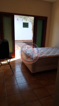 Imagem Casa com 3 Quartos à Venda, 355 m² em Cibratel I - Itanhaém Imagem Casa com 3 Quartos à Venda, 355 m² em Cibratel I - Itanhaém
