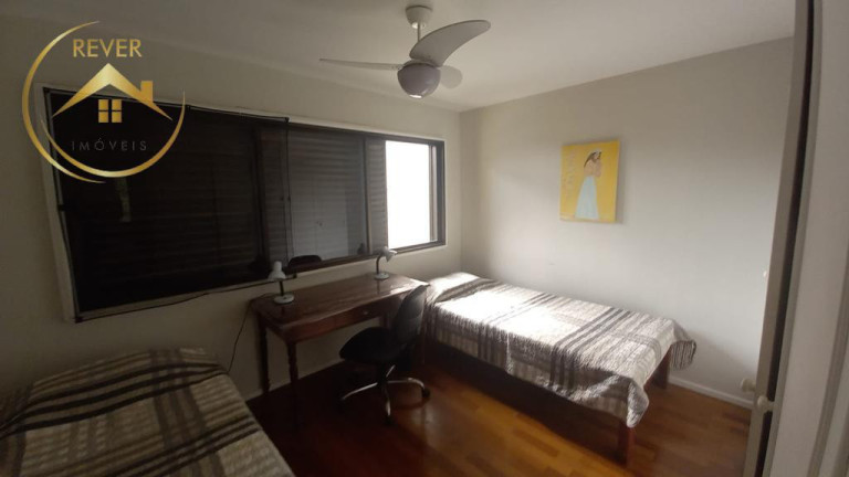 Imagem Casa com 5 Quartos para Alugar, 375 m² em Vila Brandina - Campinas Imagem Casa com 5 Quartos para Alugar, 375 m² em Vila Brandina - Campinas