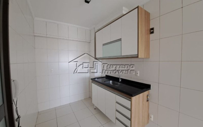 Imagem Apartamento com 2 Quartos à Venda, 76 m² em Urbanova - São José Dos Campos Imagem Apartamento com 2 Quartos à Venda, 76 m² em Urbanova - São José Dos Campos