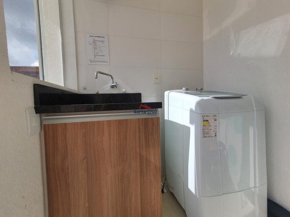 Imagem Cobertura com 3 Quartos à Venda, 210 m² em Ingleses Do Rio Vermelho - Florianópolis Imagem Cobertura com 3 Quartos à Venda, 210 m² em Ingleses Do Rio Vermelho - Florianópolis