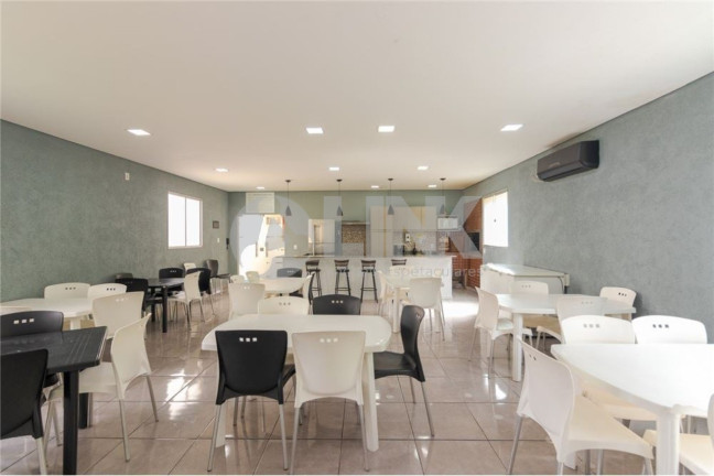 Imagem Apartamento com 2 Quartos à Venda, 48 m² em Jardim Itu - Porto Alegre