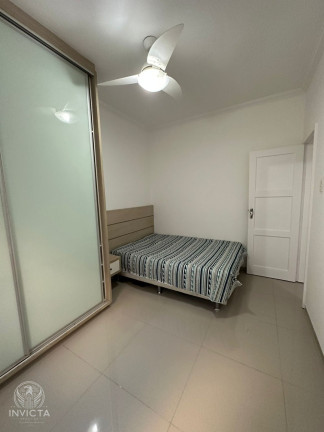 Imagem Apartamento com 2 Quartos à Venda, 60 m² em Centro - Balneário Camboriú Imagem Apartamento com 2 Quartos à Venda, 60 m² em Centro - Balneário Camboriú