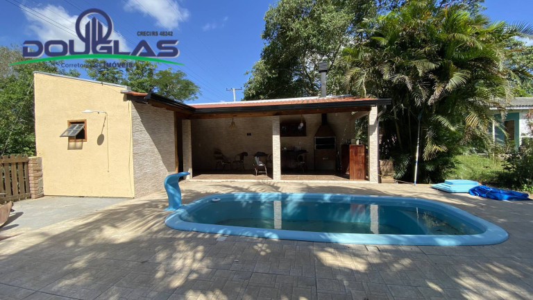 Imagem Casa com 2 Quartos à Venda, 420 m² em águas Claras - Viamão Imagem Casa com 2 Quartos à Venda, 420 m² em águas Claras - Viamão