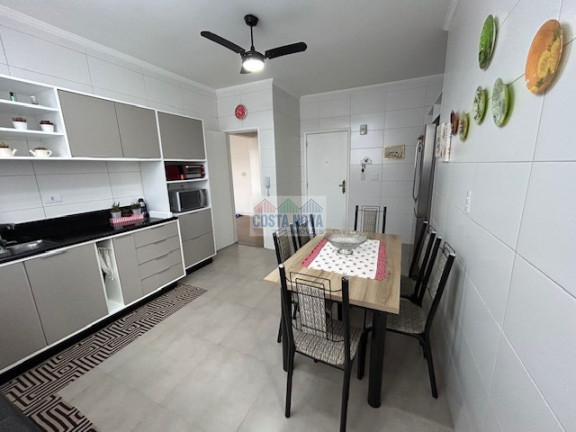 Imagem Apartamento com 3 Quartos à Venda, 147 m² Imagem Apartamento com 3 Quartos à Venda, 147 m²