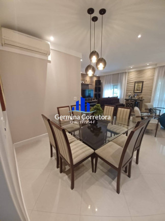 Imagem Apartamento à Venda, 180 m² em Tamboré - Santana De Parnaíba Imagem Apartamento à Venda, 180 m² em Tamboré - Santana De Parnaíba